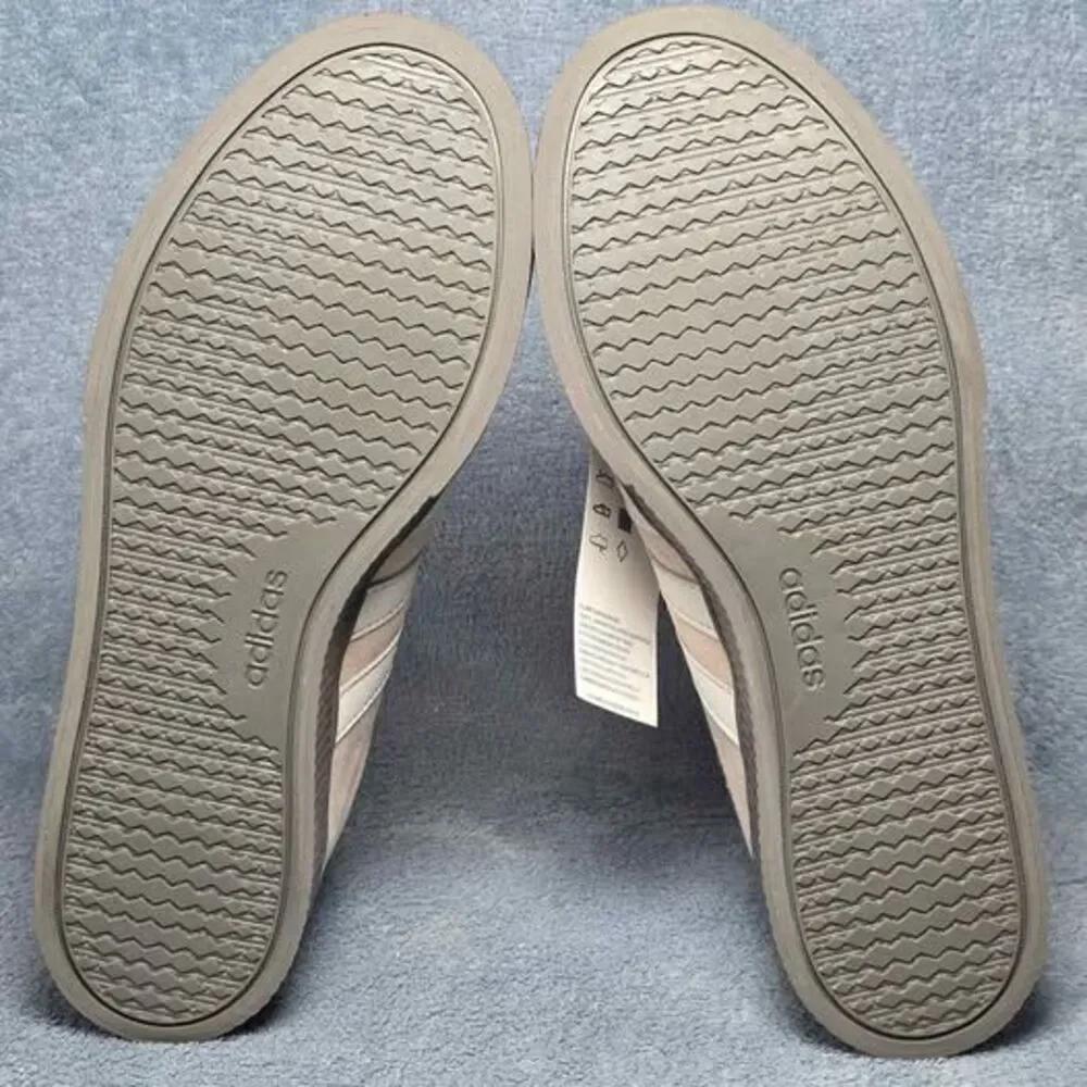 Adidas Daily 3.0 Sneakers Men's Size US 8.5 Women's Size US 9.5